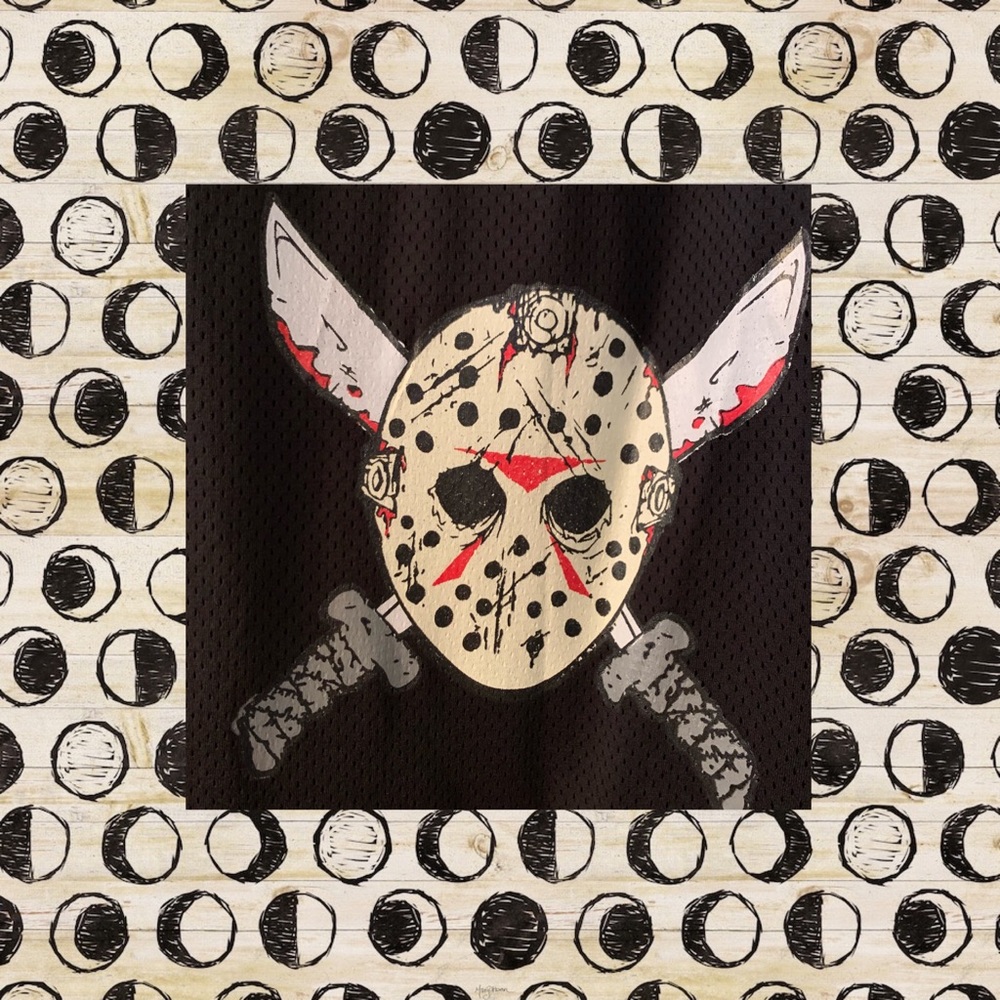 ⛵️ Adult Halloween costume